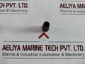 Trafag Nah10.0A Pressure Transmitter 8254.78.2317 Set