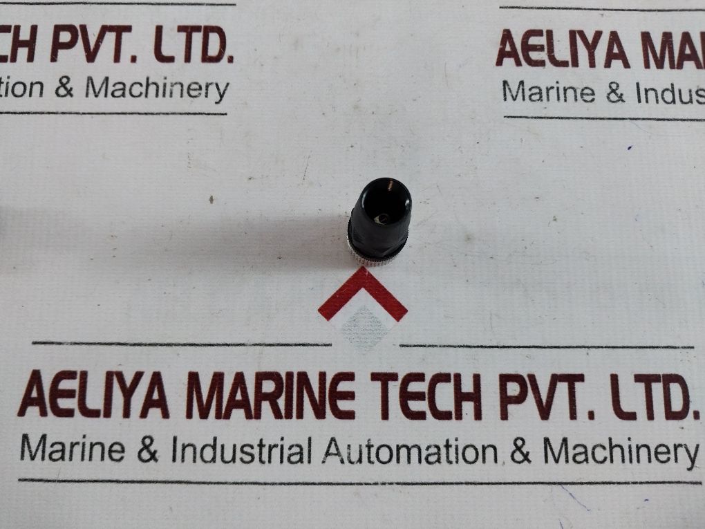 Trafag Nah10.0A Pressure Transmitter 8254.78.2317 Set