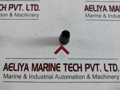 Trafag Nah10.0A Pressure Transmitter 8254.78.2317 Set