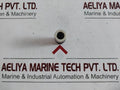 Trafag Nah10.0A Pressure Transmitter 8254.78.2317 Set