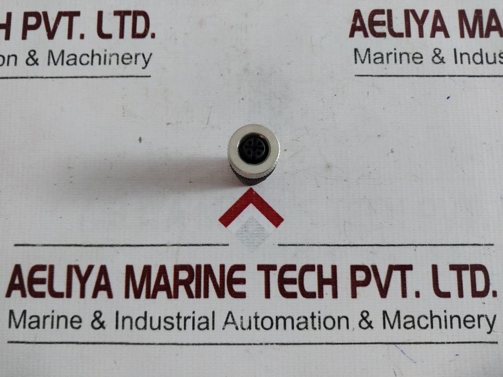 Trafag Nah10.0A Pressure Transmitter 8254.78.2317 Set