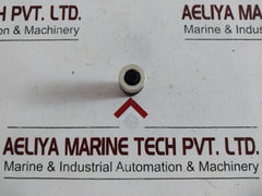 Trafag Nah10.0A Pressure Transmitter 8254.78.2317 Set