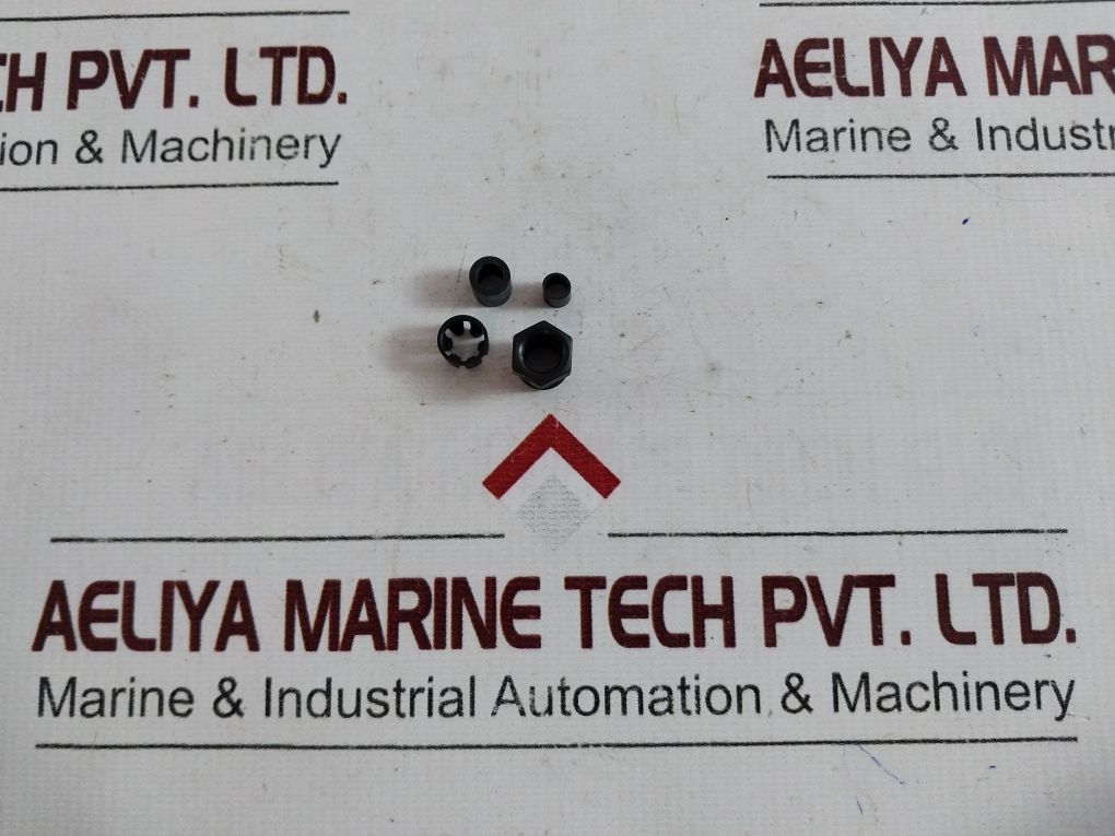 Trafag Nah10.0A Pressure Transmitter 8254.78.2317 Set