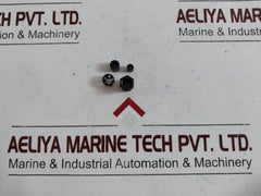 Trafag Nah10.0A Pressure Transmitter 8254.78.2317 Set