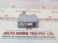 Trafag Pf-006-w Pressure Switch
