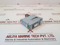 Trafag Pf-006-w Pressure Switch