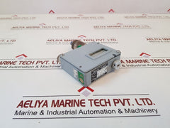 Trafag Pf-006-w Pressure Switch