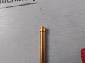 Trafimet Td0001-24