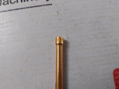 Trafimet Td0001-24