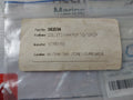 Trafimet Td0001-24