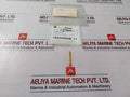 Trafimet Td0001-24