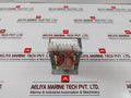Trafomic 440-415-400-380 V Transformer
