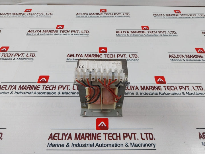 Trafomic 440-415-400-380 V Transformer
