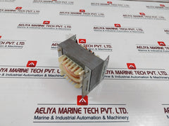 Trafomic 440-415-400-380 V Transformer
