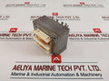 Trafomic Tnr 25361