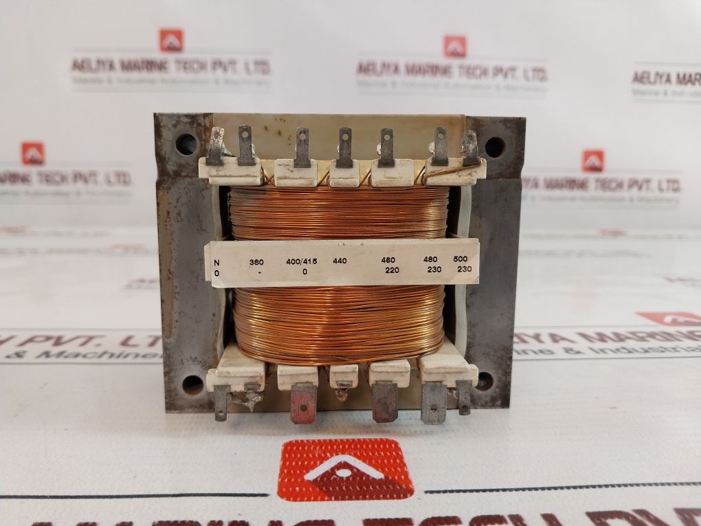 Trafomic Tnr 25361