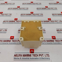 Trafonikk Lf84A/96-4324A Isolating Transformer Ip44