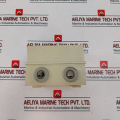Trafonikk Lf84A/96-4324A Isolating Transformer Ip44