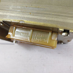 Tramo-etv Ofs-50 Transformer