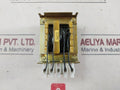 Tramo-etv Ofs-50 Transformer