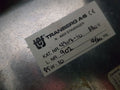 Tranberg 4707-10 50/60Hz