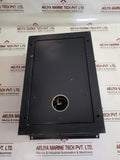 Tranberg 4707-10 50/60Hz