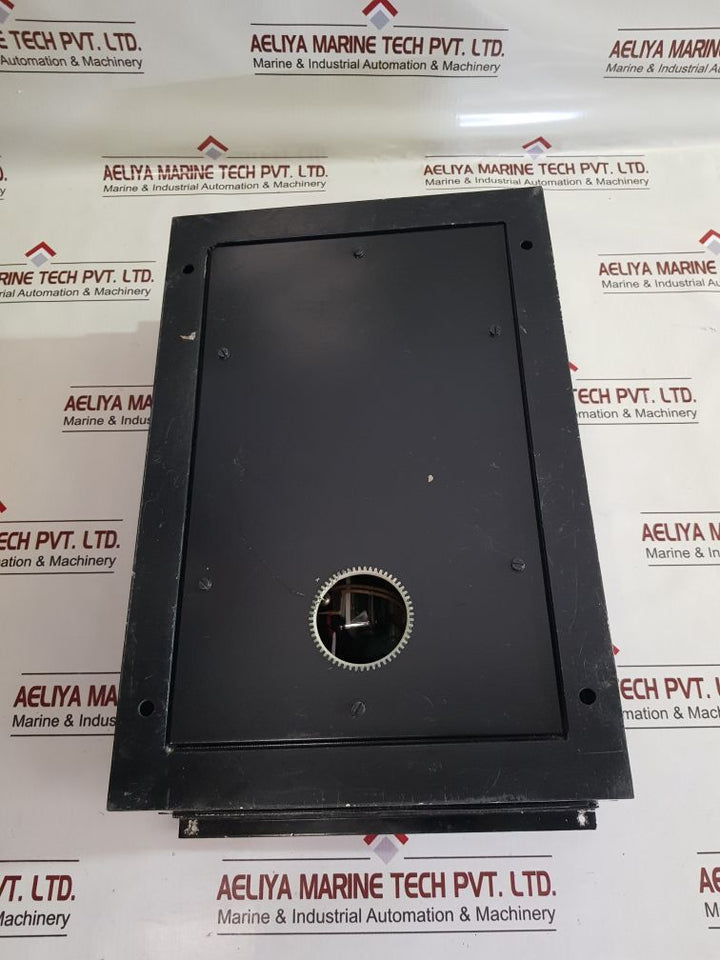 Tranberg 4707-10 50/60Hz