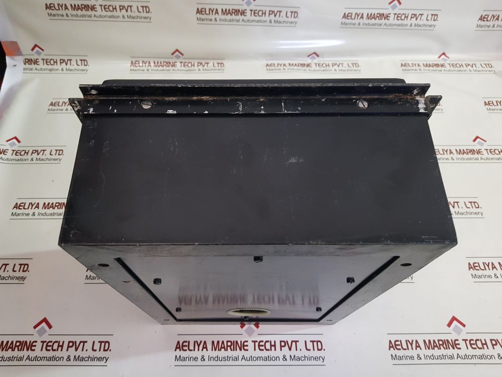 Tranberg 4707-10 50/60Hz