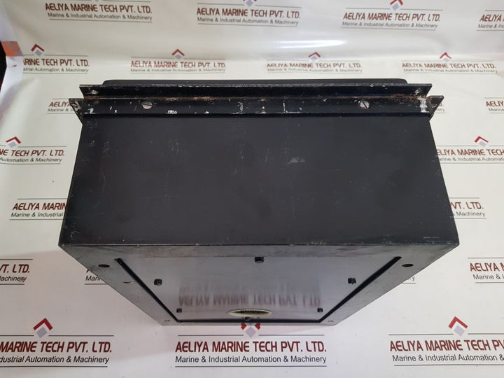 Tranberg 4707-10 50/60Hz