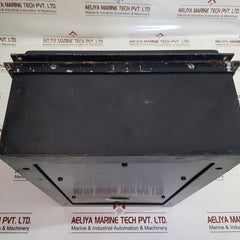 Tranberg 4707-10 50/60Hz