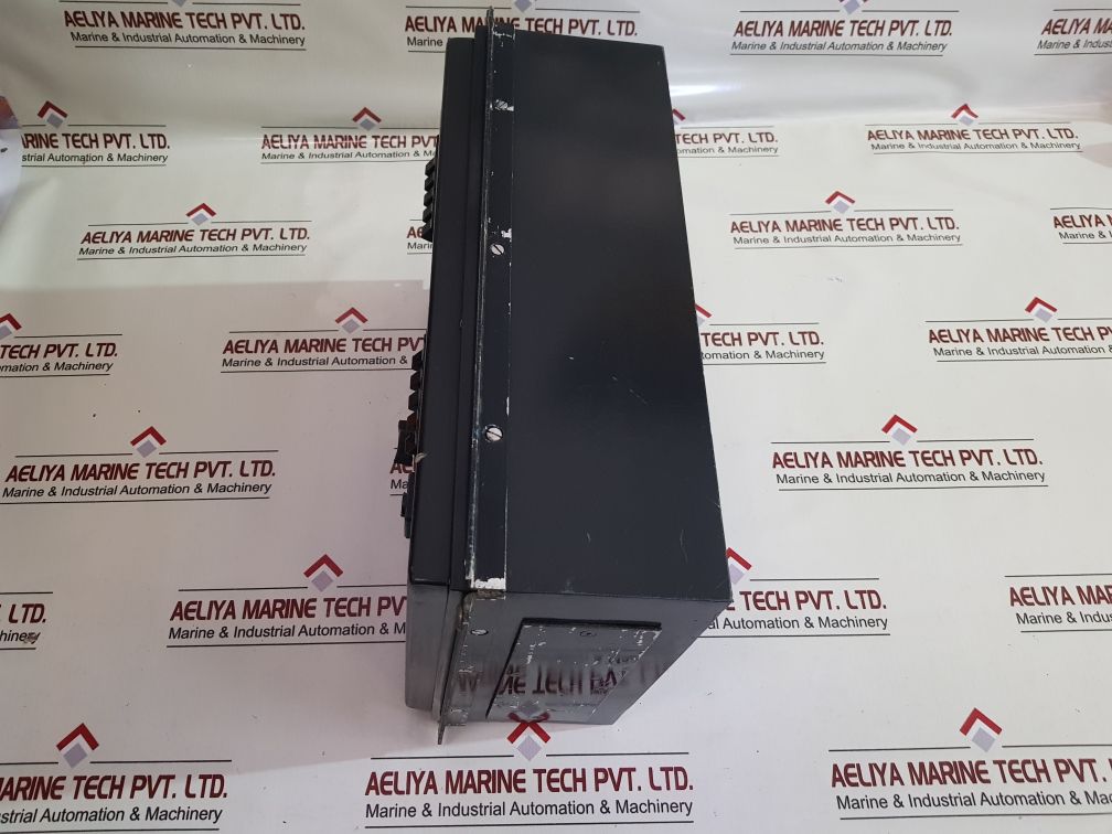 Tranberg 4707-10 50/60Hz