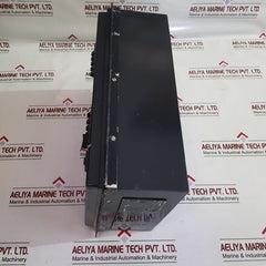 Tranberg 4707-10 50/60Hz