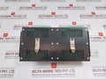 Tranberg 4Do/8Di Controller 4900935