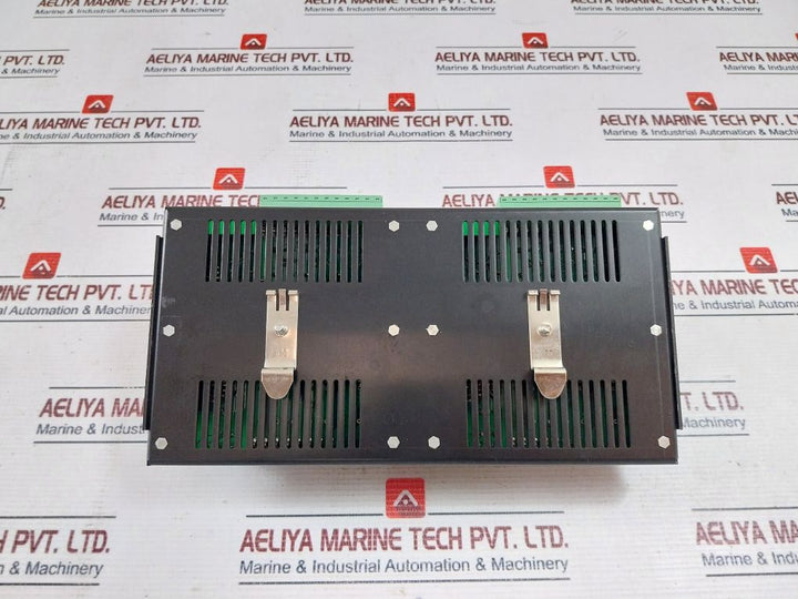 Tranberg 4Do/8Di Controller 4900935