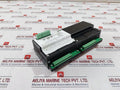 Tranberg 4Do/8Di Controller 4900935
