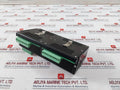 Tranberg 4Do/8Di Controller 4900935