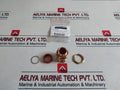 Tranberg 6222502 Cable Gland Kit