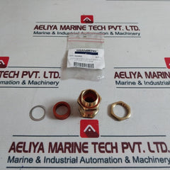 Tranberg 6222502 Cable Gland Kit