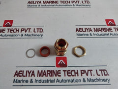Tranberg 6222502 Cable Gland Kit