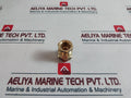 Tranberg 6222502 Cable Gland Kit