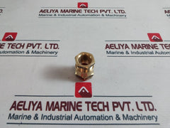 Tranberg 6222502 Cable Gland Kit