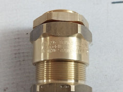 Tranberg 6222502 Cable Gland Kit