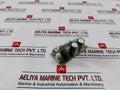Tranberg P85-w04Y10 Printed Circuit Board