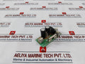 Tranberg P85-w04Y10 Printed Circuit Board