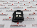 Tranberg Tef 1103 Isolator 10A Ac 1A Dc 250V