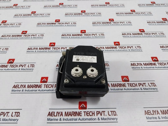 Tranberg Tef 1103 Isolator 10A Ac 1A Dc 250V