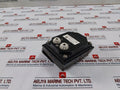 Tranberg Tef 1103 Isolator 10A Ac 1A Dc 250V