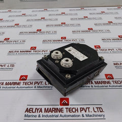 Tranberg Tef 1103 Isolator 10A Ac 1A Dc 250V