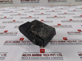 Tranberg Tef 1103 Isolator 10A Ac 1A Dc 250V