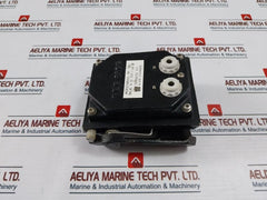 Tranberg Tef 1103 Isolator 10A Ac 1A Dc 250V